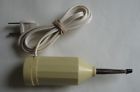 Nt-220 Recoton Tape Head Demagnetizer Japan Reel To Cassette