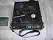 Nv-3085 Panasonic Pansonic Video Recorder