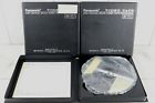 Nv-p71 Panasonic Lot Video Tape For Helical Scan Recorders Used Recorded