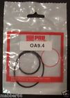 Oa9.4 Prb Teac 2300 Series Round Rubber Replacement Belt New In Package