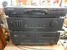 Oas401-1701 Magnavox Tape To Amplifier