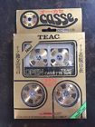 Oc-2n Teac Vtg Ocasse Maxell