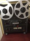 Omx-5050 Bll2 Otari Reel To Tape Deck