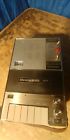 Optisonics Antique Audio Producer