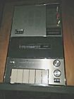 Optisonics Cassette And Slide Synchronizer Vintage Sound Matic Ii By