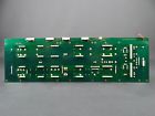 Pcb-108 Original Recorder Reel Mother - Teac Player Part -3440 Board