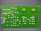 51677420 Original - Teac -3440 Part Reel Tp-n88- Recorder Player