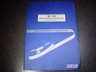 Os3-194 Otari Ec-103 Synchronizer For