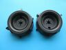 Otari Kwohv Nab Hub Adaptors Reel To Vintage Tape Deck