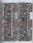 Mkiii-4 Otari 2 Boards Pc - Qty. Audio Mx5050