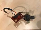 Mx-5050ll2 Otari Reel To Pitch Manual Speed Adjust Control Genuine