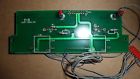 Otari Parts