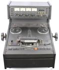 Mk-iii-4 Otari Player Mx-5050 Project Vintage 4 Track Recorder Reel