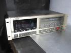 Ox370727886 Alesis Adat Type Ii