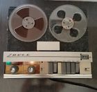 P-100 Bell Vintage Reel To