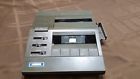 P-149 Harris Dictation Machine Parts Only