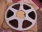 P-24 Soundcraft Reel To Tape