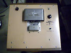 P-400 P 400 Orrtronic Tape Player Powers Parts Project