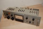 P-60-c Magnecord Vintage Model P