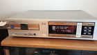 P-d70 Pioneer Cd Player Works Great