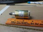 P.no.14733550 Teac Japan 9j 12 A.no 17061032 Motor Electra 2 Wires