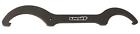 P3440 Drc Shock Wrench