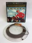 P4t-423 Pickwick Texas Jim Golden Hits Of Country Western Robertson Reel