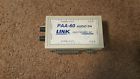 Paa-60 Link Electronics Li Model