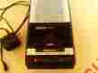 Panasonicportablecassettetaperecorderrq2103 Panasonic Vtg Matsushita Electricmadesingapore