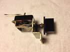 A-3300sx Part . 51340440 Power Teac -3300sx Switch.