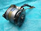 50701343 Part Motor Teac Capstan Number - -2340