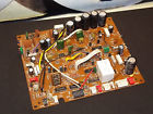 52100677-03 Part Pcb-103 Teac -1000r Circuit Reel Board Original