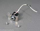 1800d-ss Part " Phone Plate Mounting 4 Akai Deck 1 Trs Reel Quadraphonic Jack