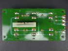 Tp-n88-s Part Player - Tp-n88- 51677360 Teac Recorder Original Reel -3440