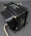 Ut-5077 Part Original -3440 Reel Power Player Recorder Teac - Supply