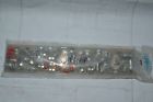 Parts-14 Nagra Iv-s Sj New Old