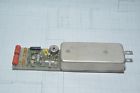 Parts-15 Nagra Iv-sj New Old Stoke Spare