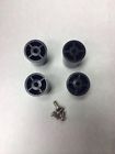 Mx5050bii Parts Original Otari Mx Reel - Feet Screws 2 5050 4