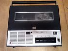 Rq156s Parts State Repair Reel Panasonic Recorder Tape Solid Vintage