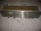 96050-03 Parts Unit -untested Ampex 96050-03- Repair Pr-10 Vintage Tube