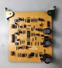 Pb-45d Otari Reel Size Detect Card