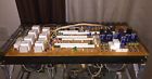 Pb9a171e Pb-46q Board Main Otari Mx-5050