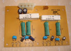 Pb9a640 Pb-48 Ma Otari Reel Card