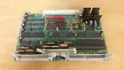 Mtr-100a Pb-4lma Otari 2 24