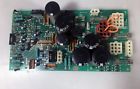 Pb-62l Otari Power Supply Board