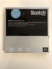 Pb-7 Scotch Empty Plastic Box For Inch Reel