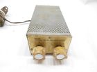 Pb60 Viking Vintage Full Fidelity Pb Preamplifier