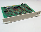 Pb9a372c Otari Mtr-12 Transport Control