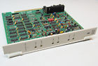 Pb9a375d Otari Mtr-12 Capstan Control