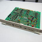 Pb9a376b Otari Mtr-10 Mtr-12 E